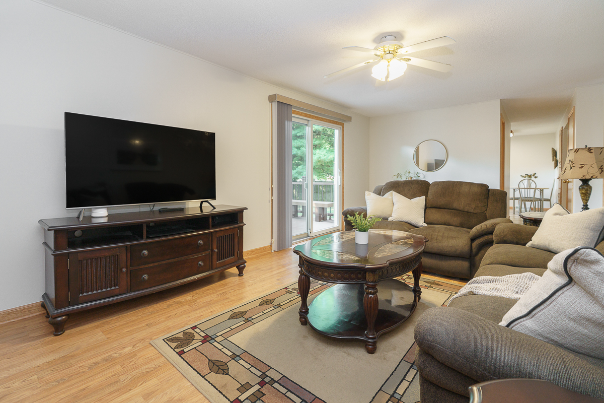  603 Fawndale Pl-18