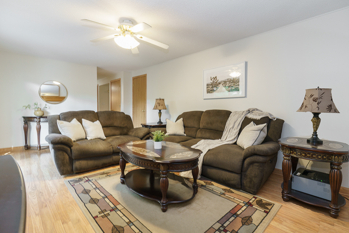  603 Fawndale Pl-19