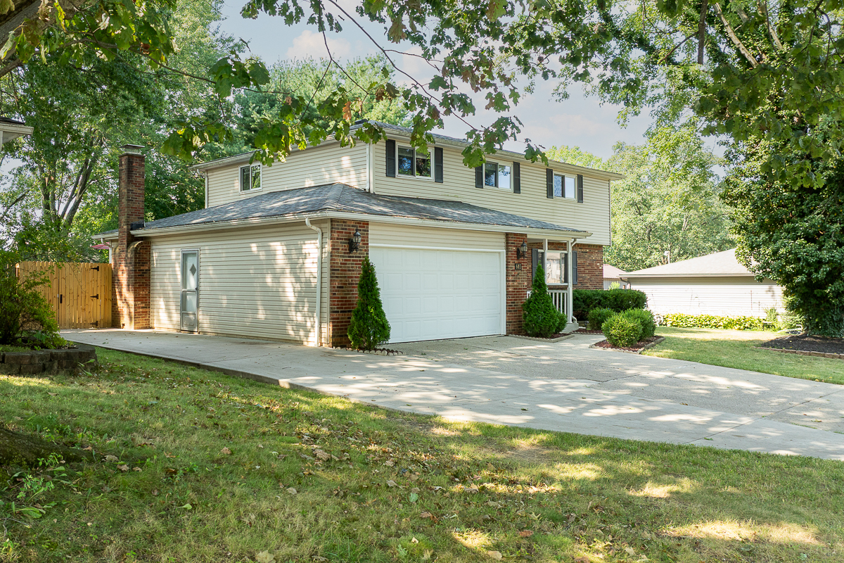  603 Fawndale Pl-2