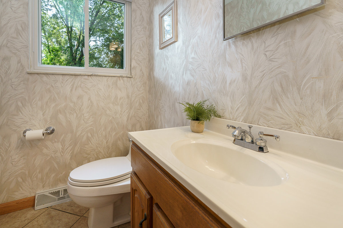  603 Fawndale Pl-20