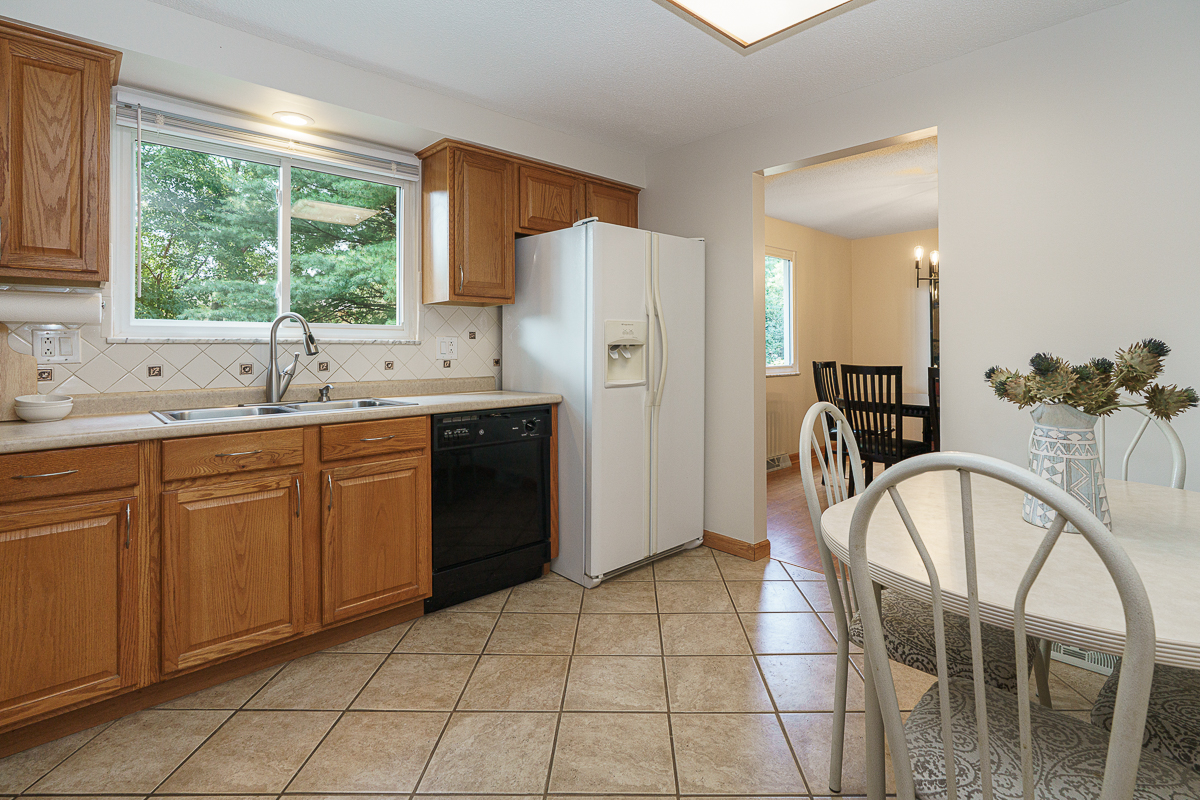  603 Fawndale Pl-21