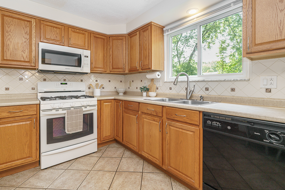  603 Fawndale Pl-22