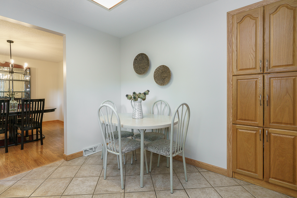  603 Fawndale Pl-23