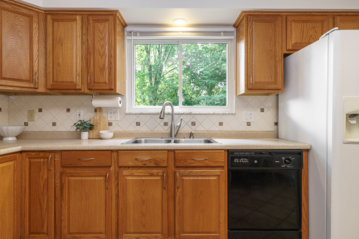  603 Fawndale Pl-24