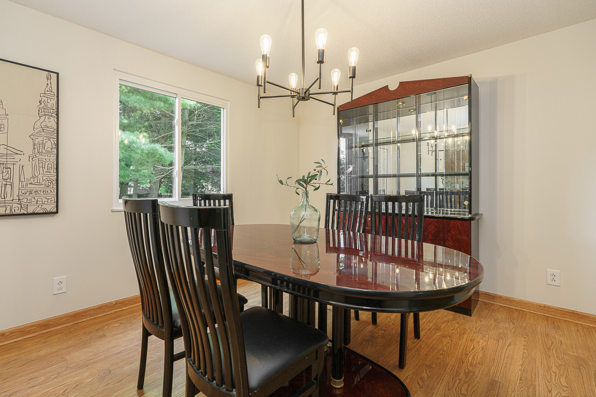  603 Fawndale Pl-25