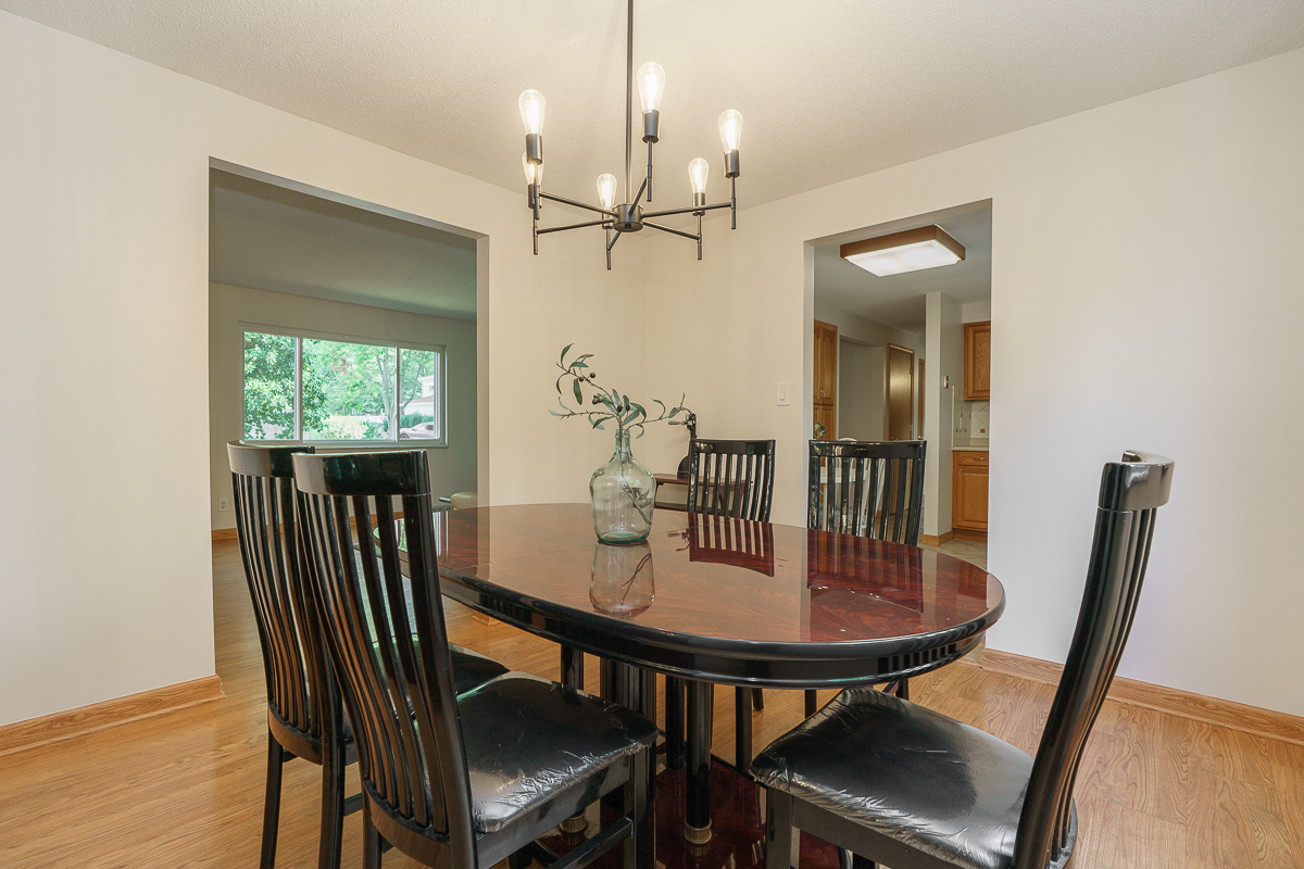  603 Fawndale Pl-26