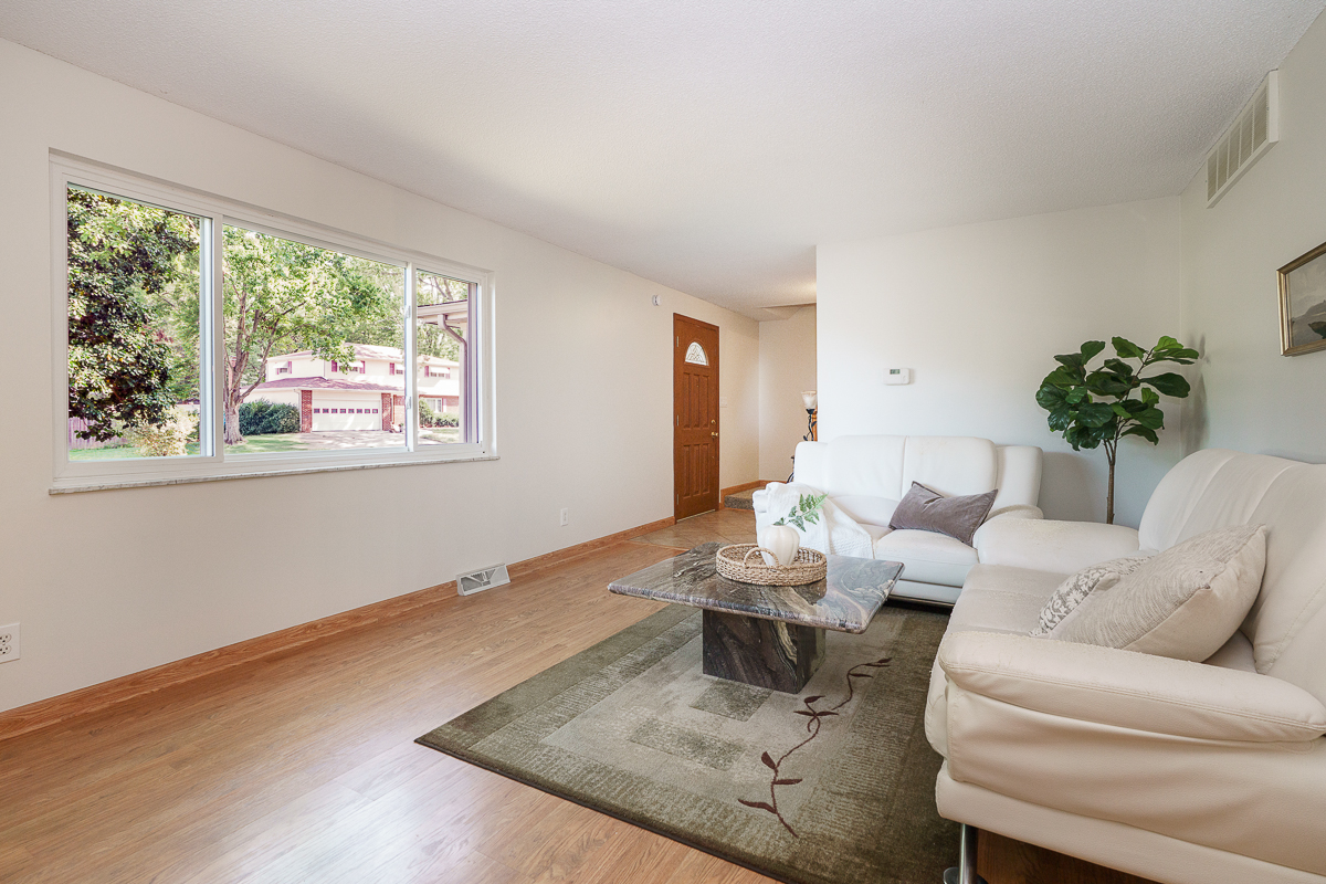  603 Fawndale Pl-27
