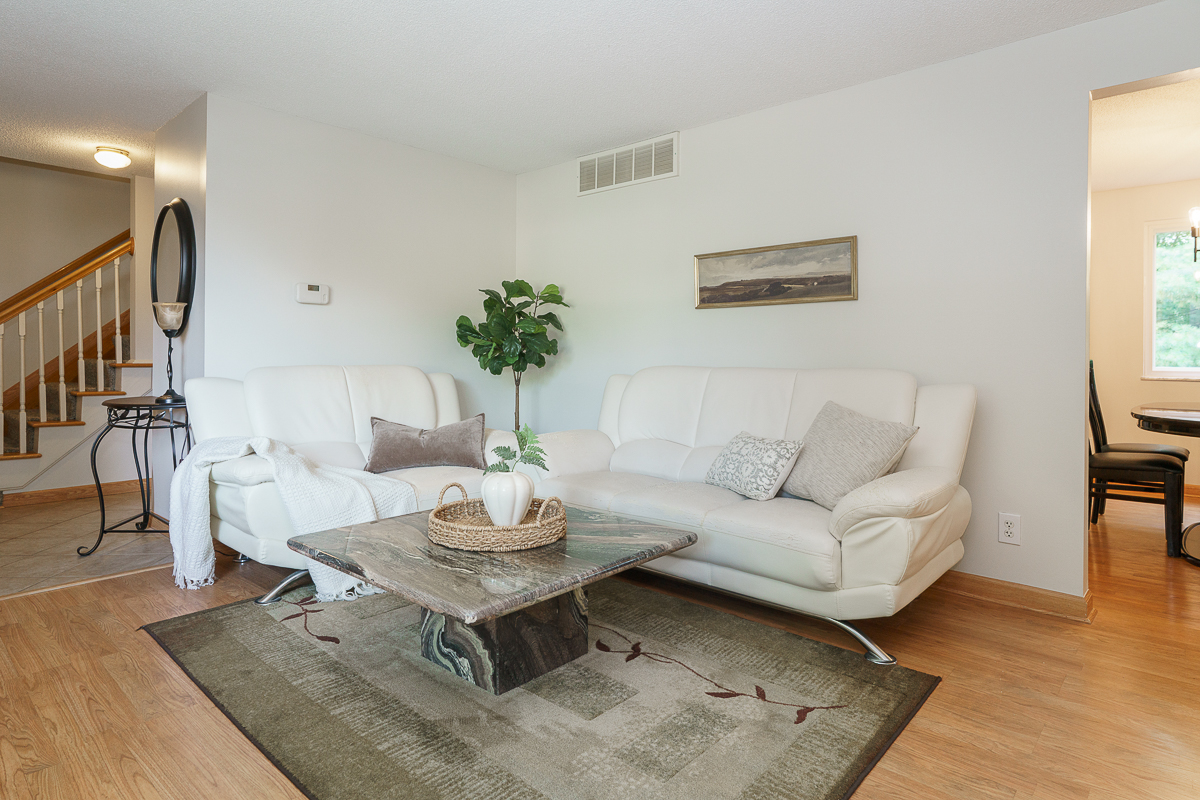  603 Fawndale Pl-28