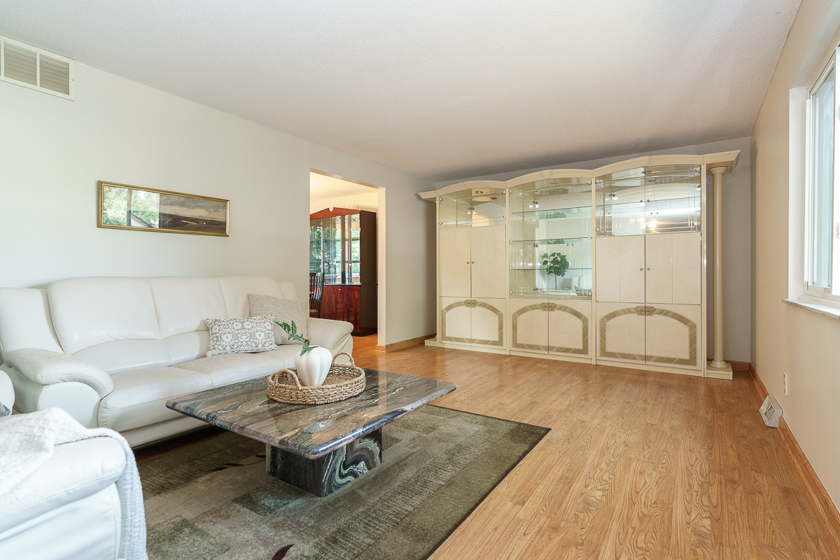  603 Fawndale Pl-29