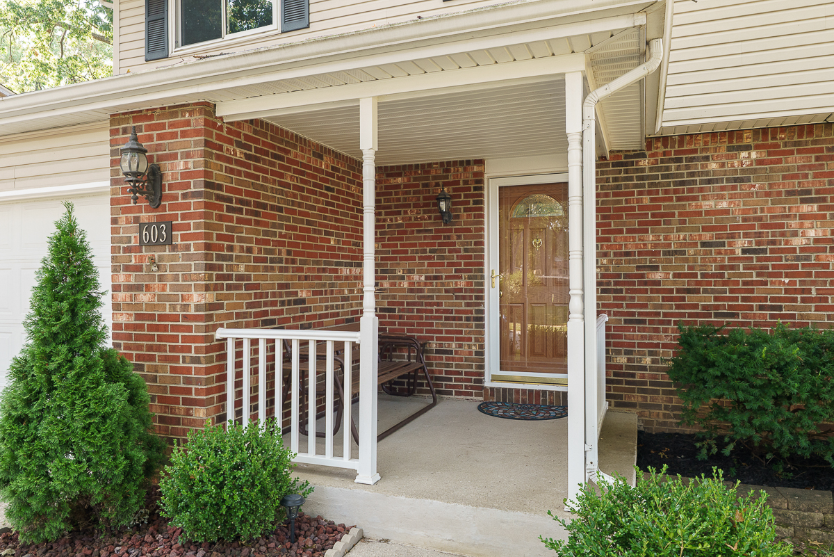 603 Fawndale Pl-3