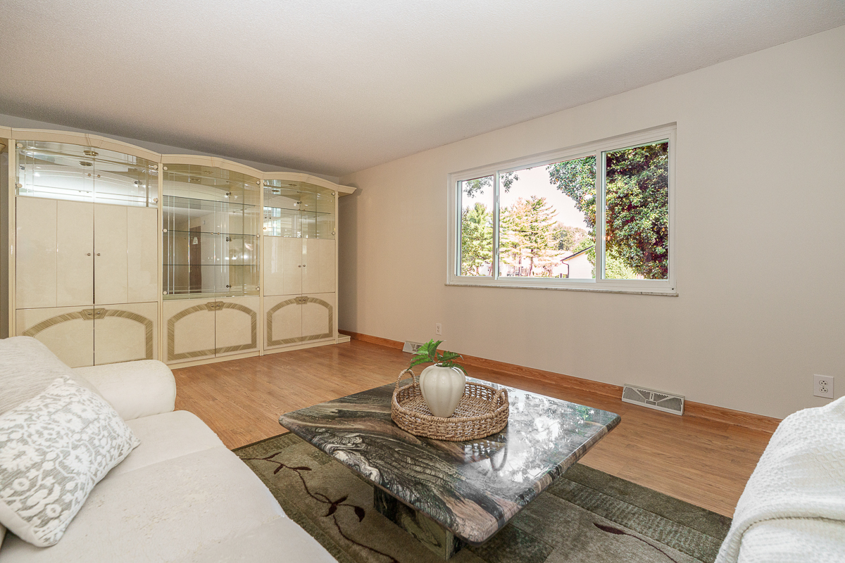  603 Fawndale Pl-30
