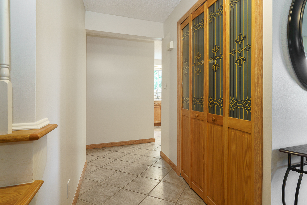  603 Fawndale Pl-31