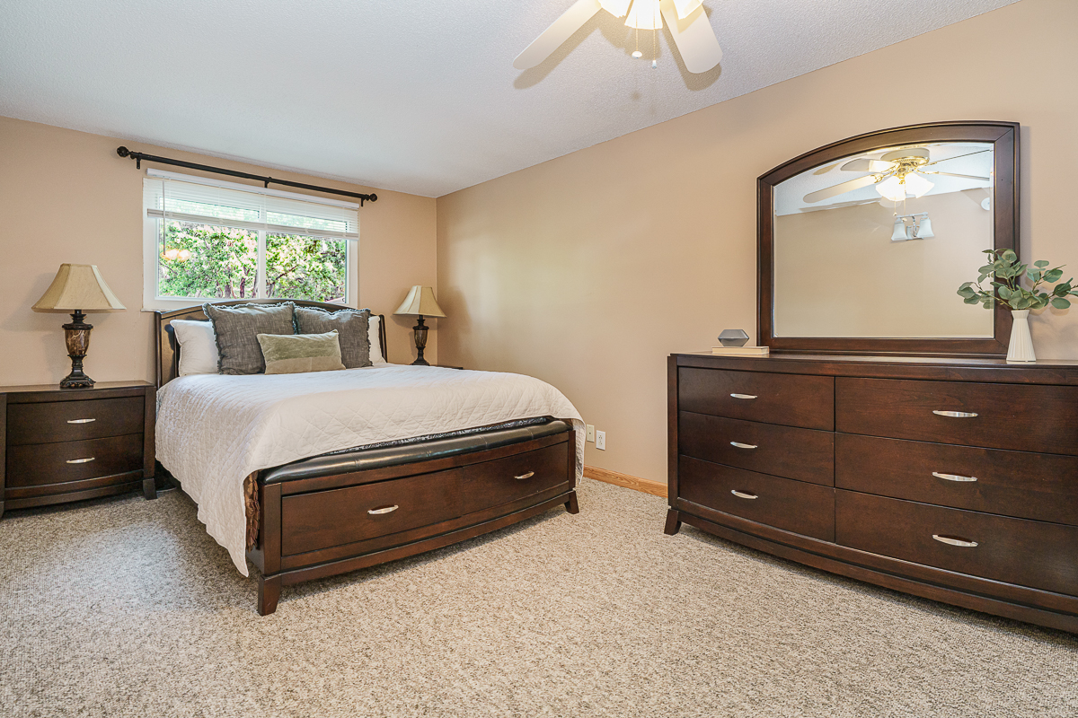  603 Fawndale Pl-32