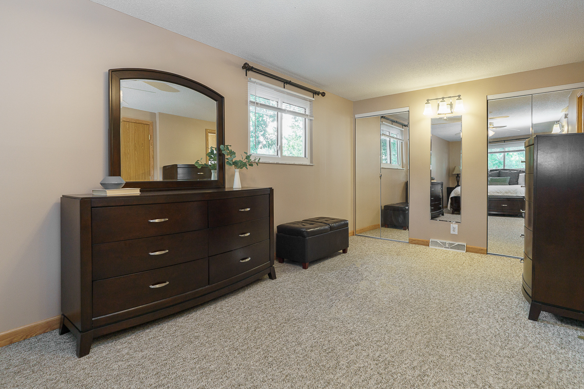  603 Fawndale Pl-34
