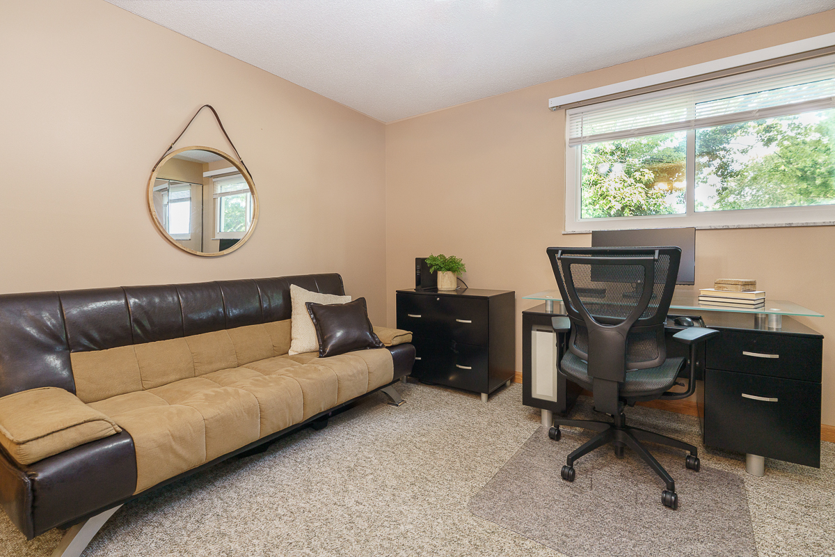  603 Fawndale Pl-38