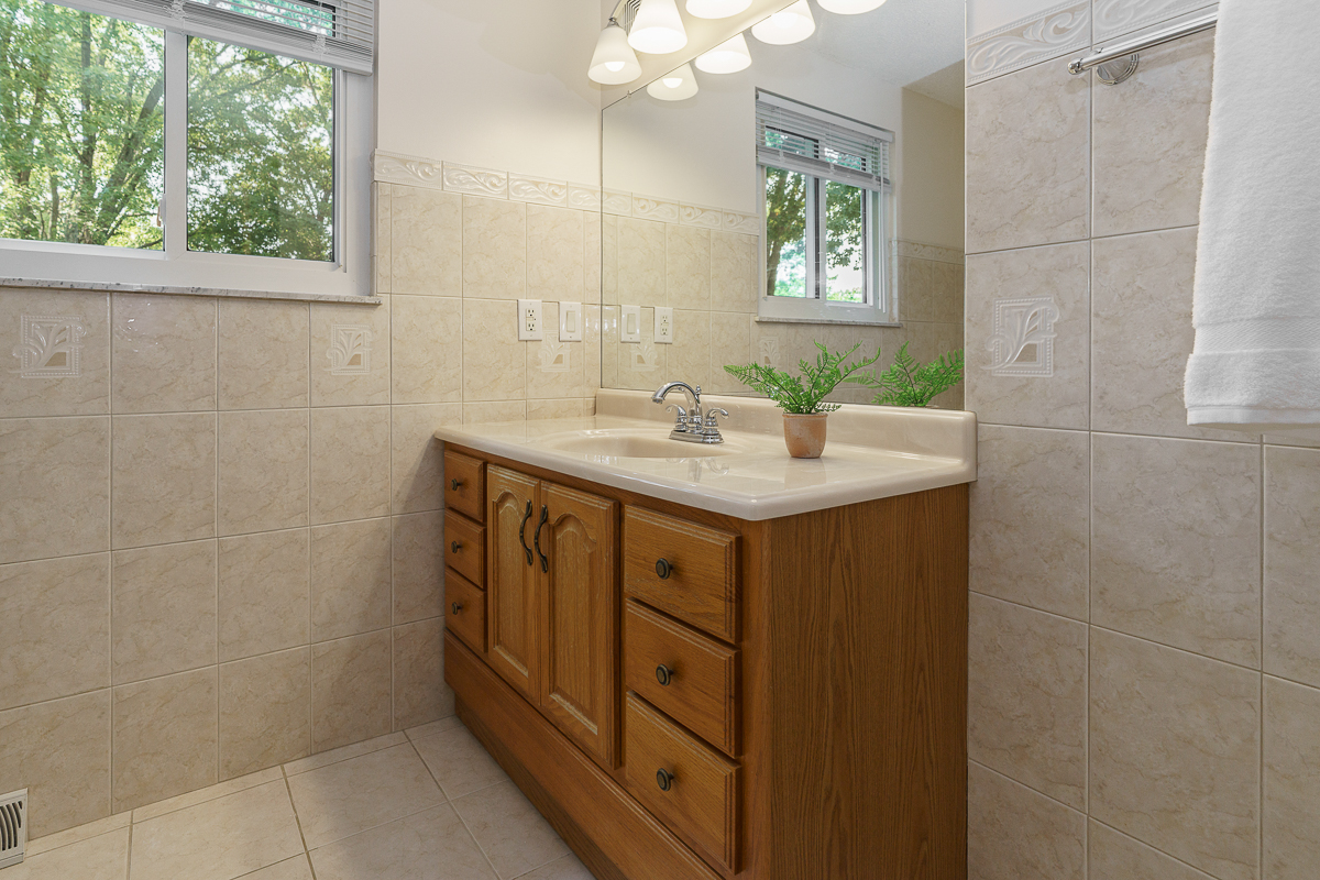  603 Fawndale Pl-39
