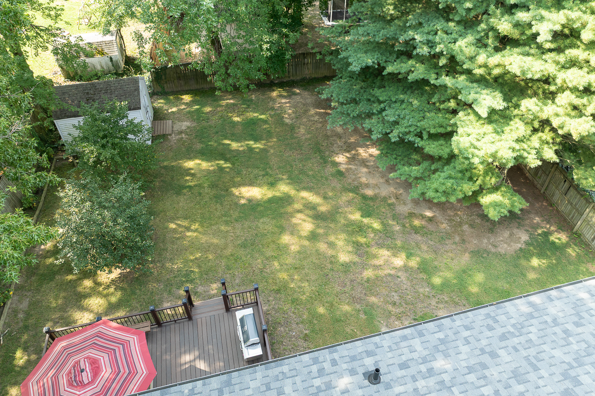  603 Fawndale Pl-4