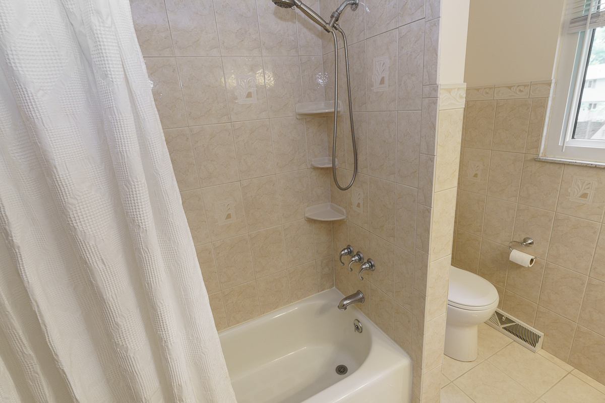  603 Fawndale Pl-40