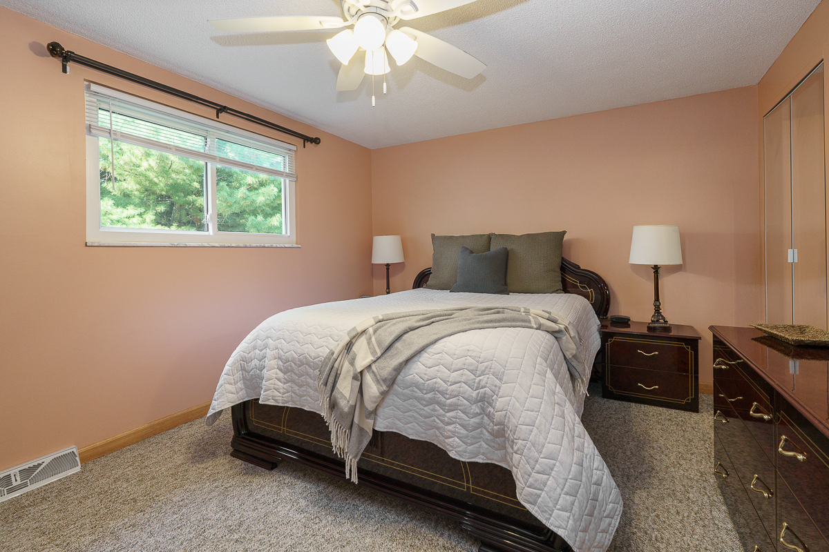  603 Fawndale Pl-41