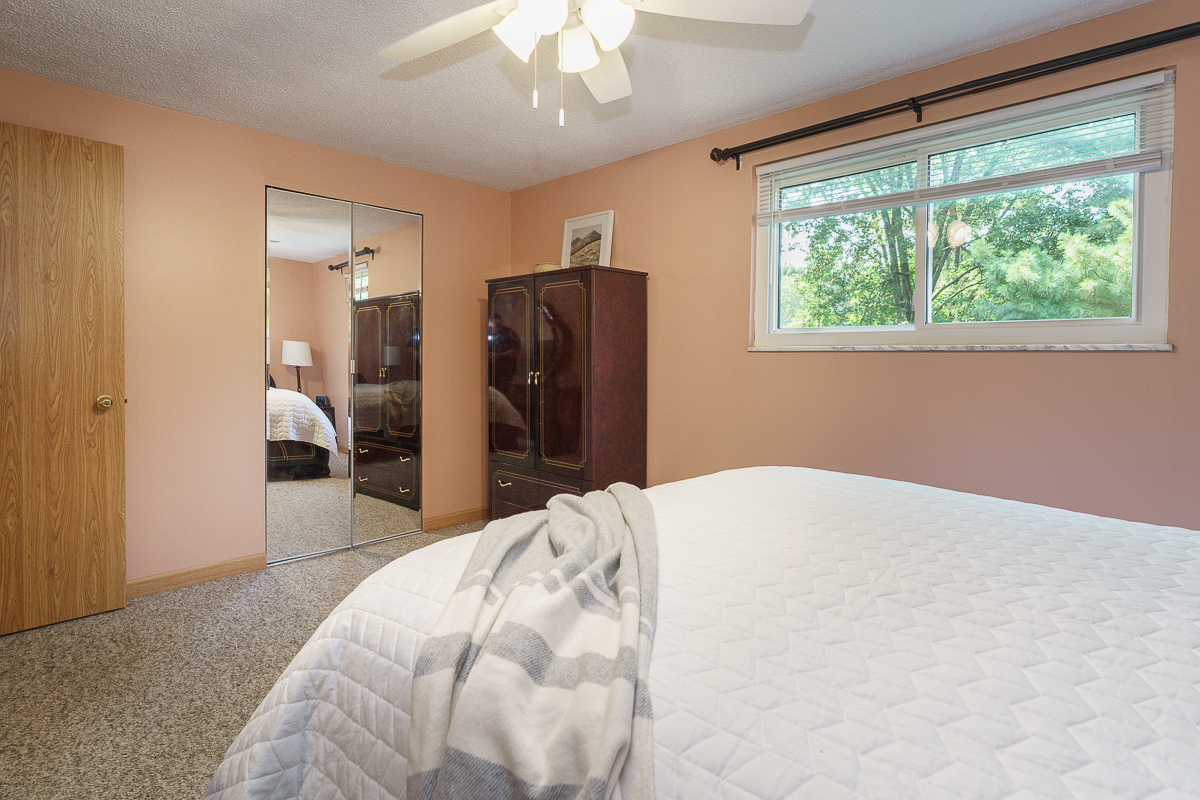  603 Fawndale Pl-42