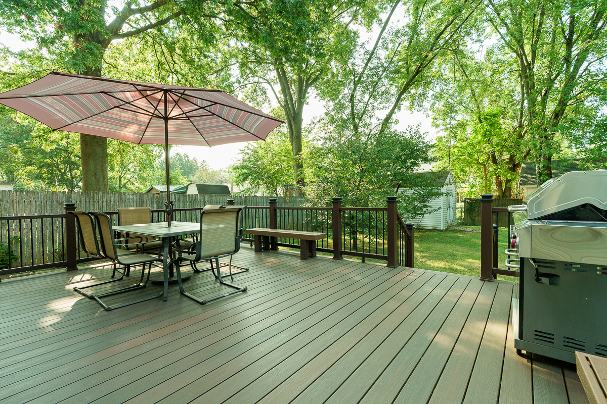  603 Fawndale Pl-5