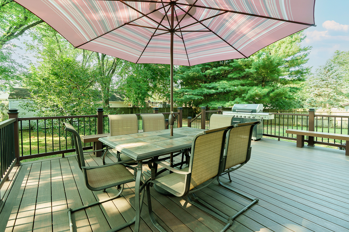  603 Fawndale Pl-6