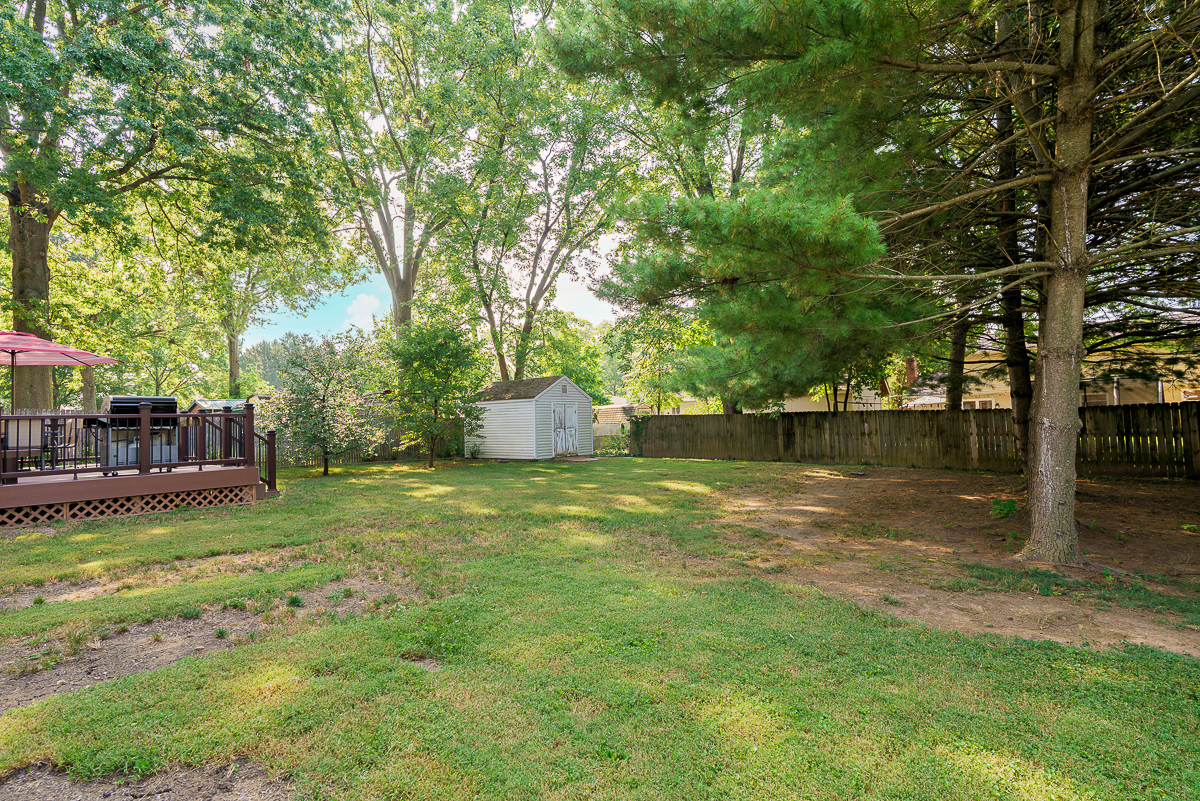  603 Fawndale Pl-7