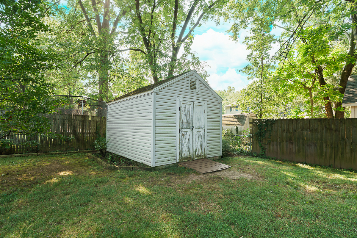  603 Fawndale Pl-8