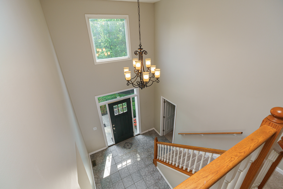 6096 Congressional Dr.-26