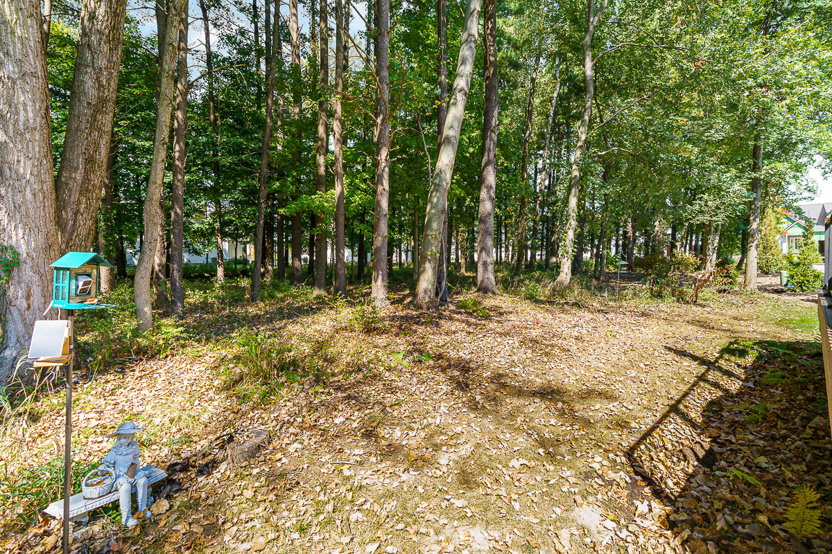 6110 Victory Way-12