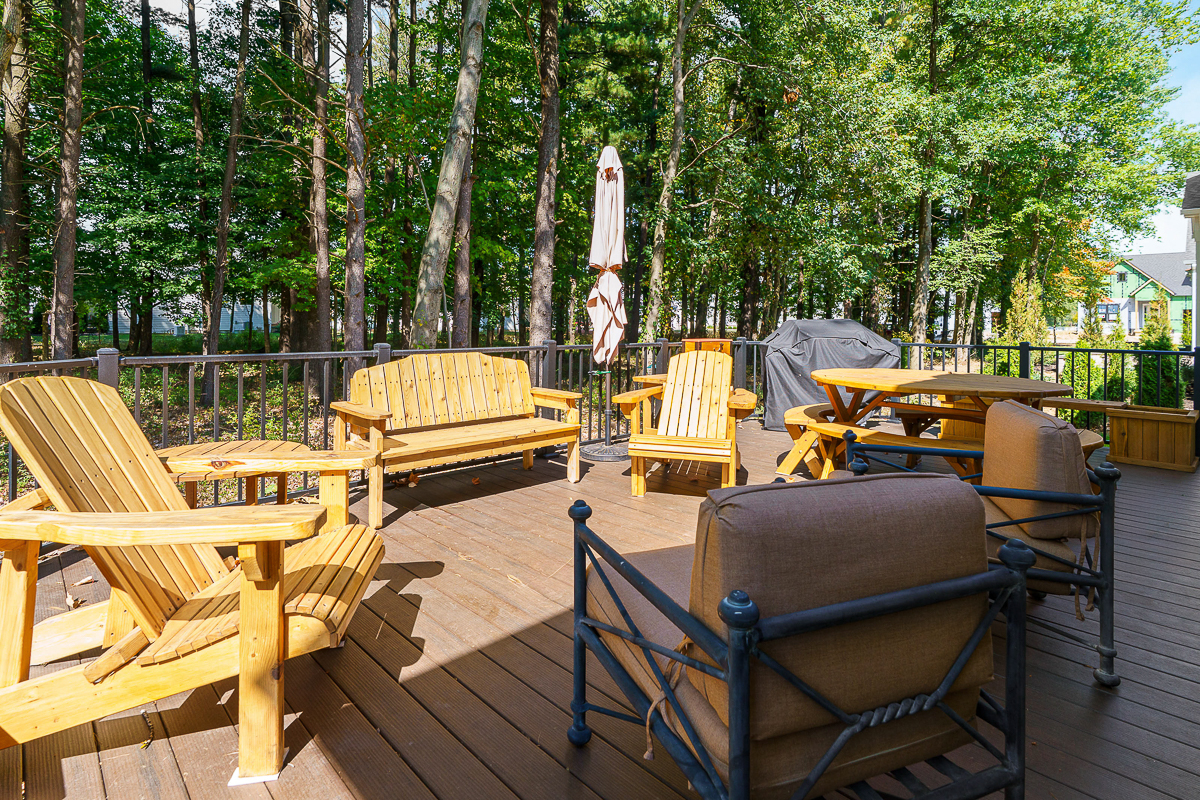 6110 Victory Way-13