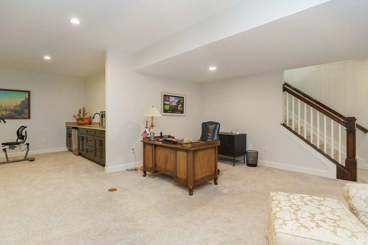 6110 Victory Way-19