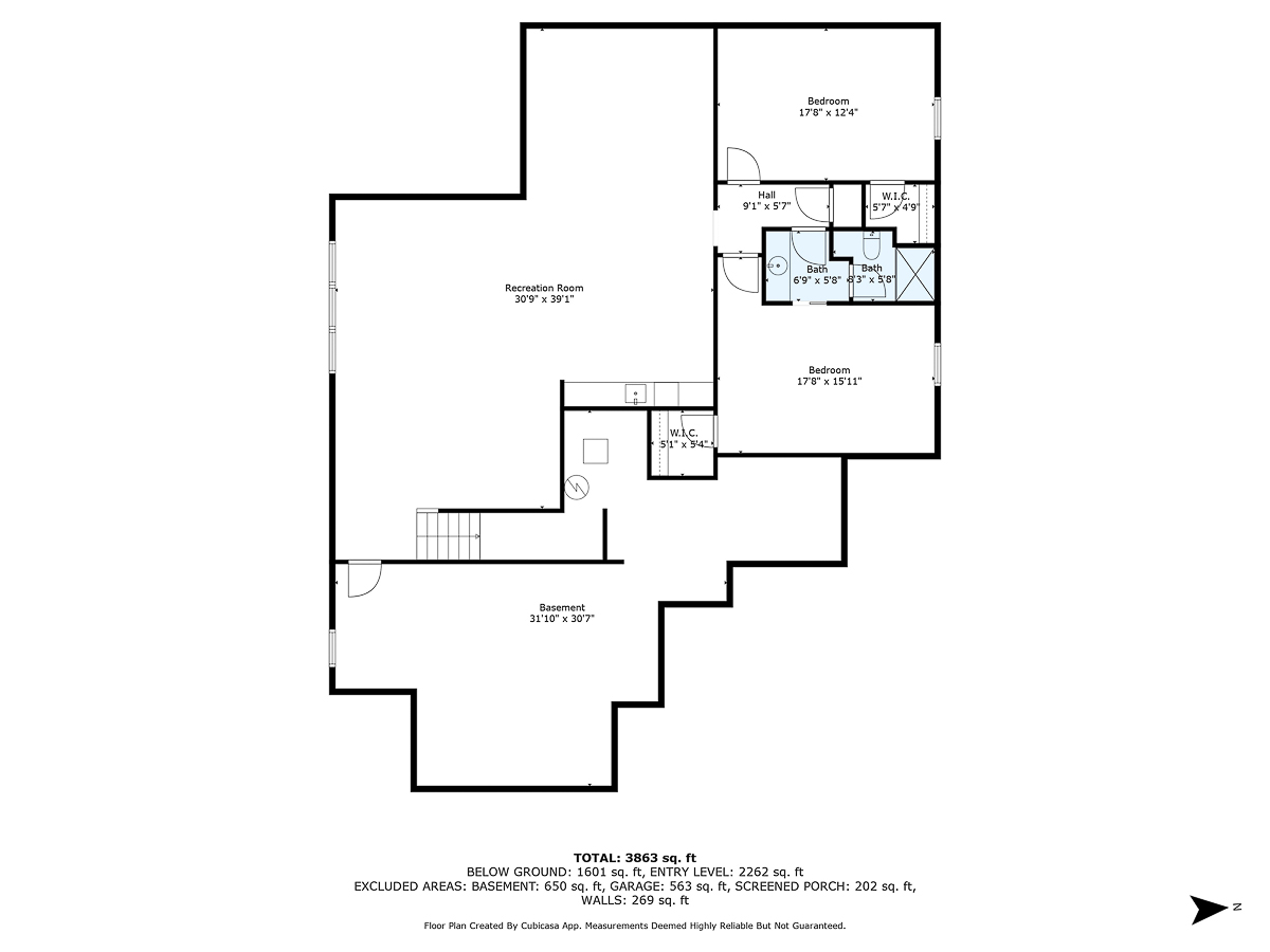 6110 Victory Way-2