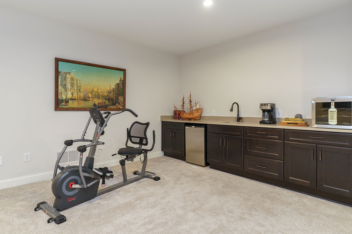 6110 Victory Way-22