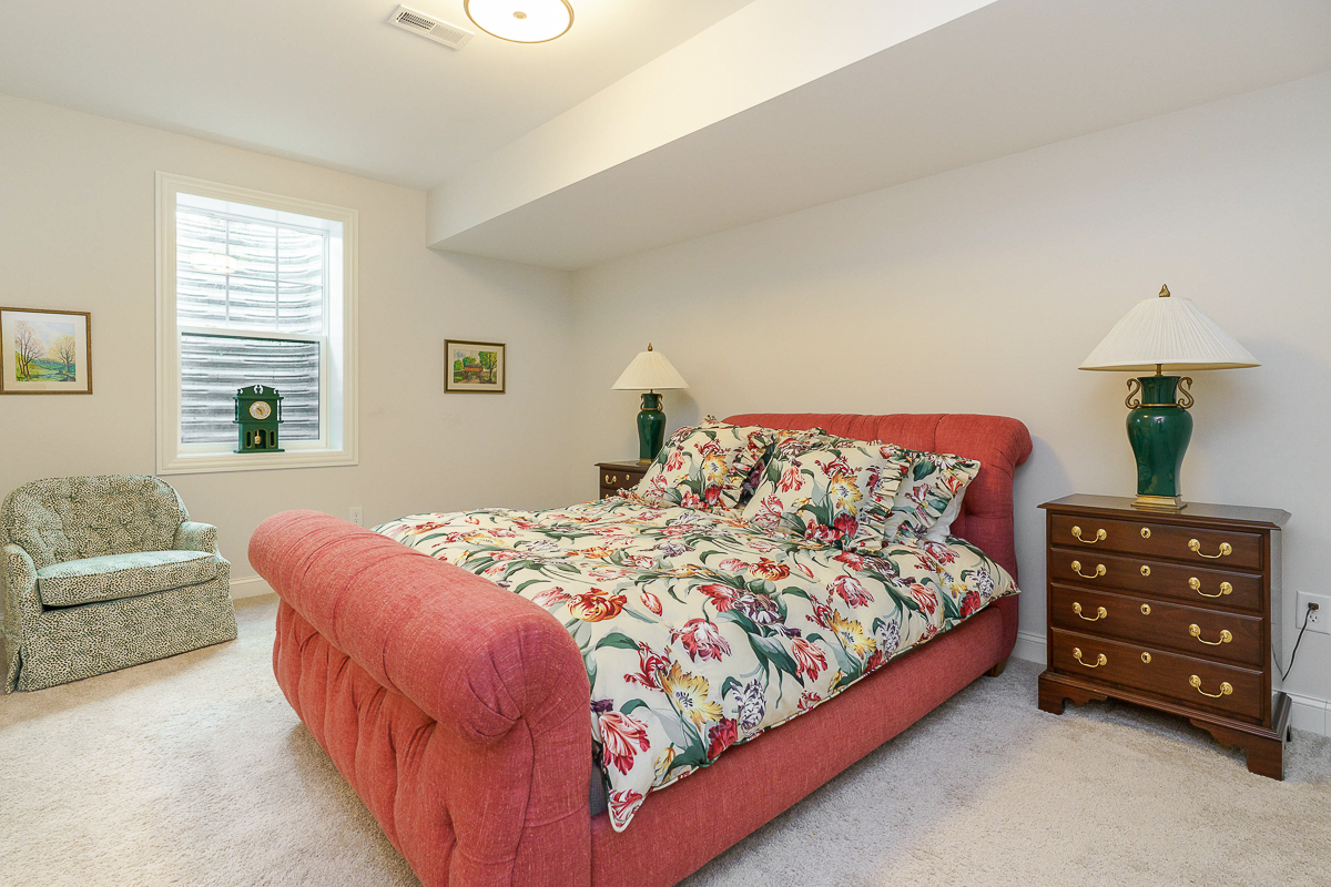 6110 Victory Way-23