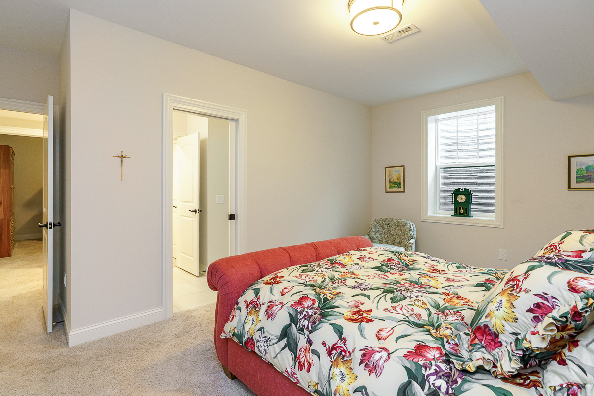 6110 Victory Way-24
