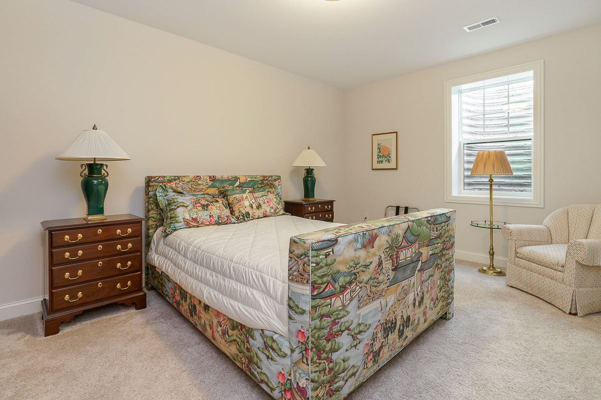 6110 Victory Way-27