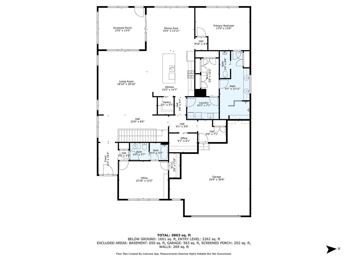 6110 Victory Way-3