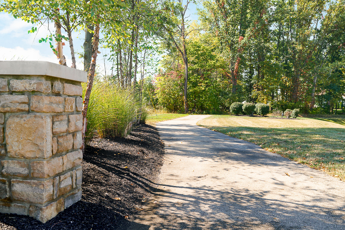 6110 Victory Way-5