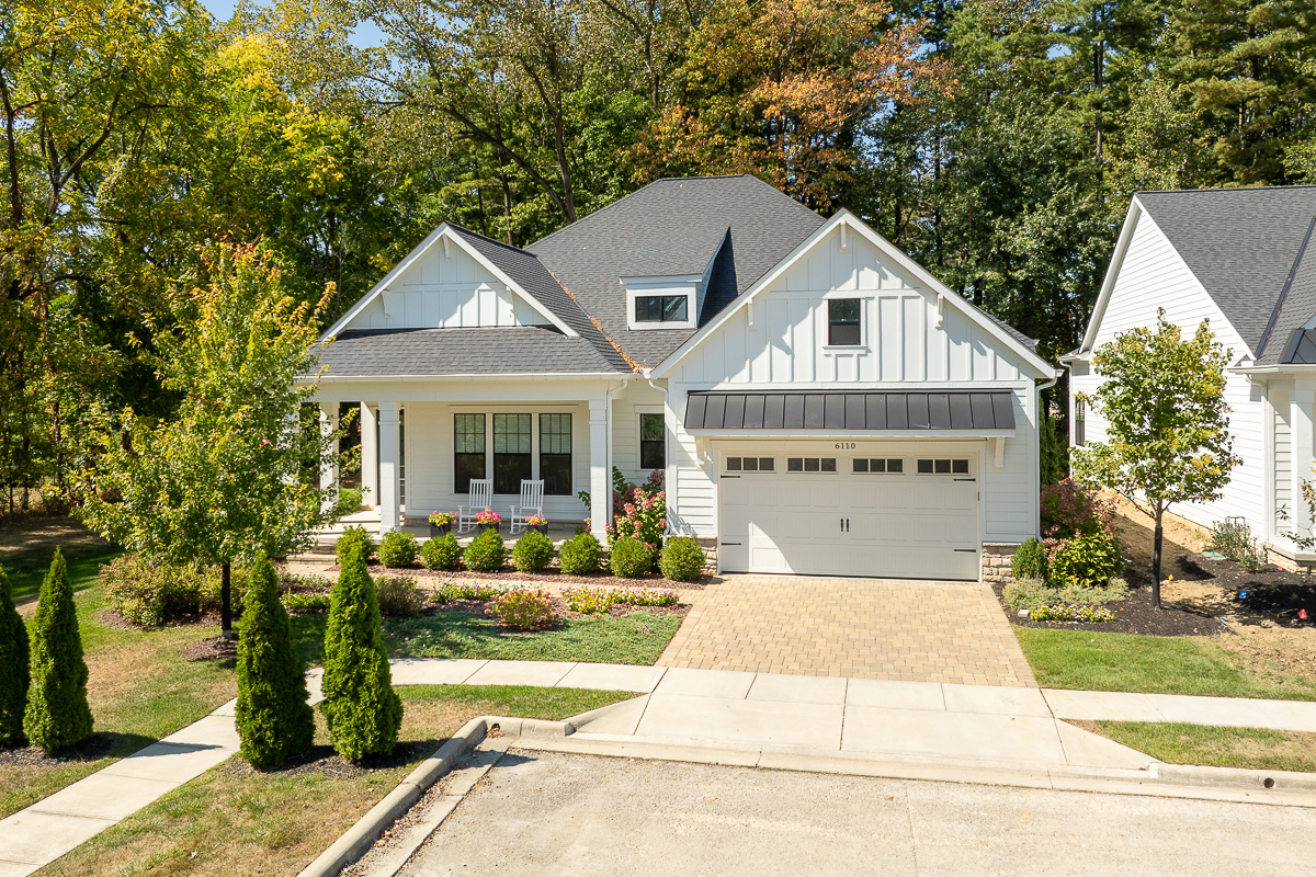 6110 Victory Way-7