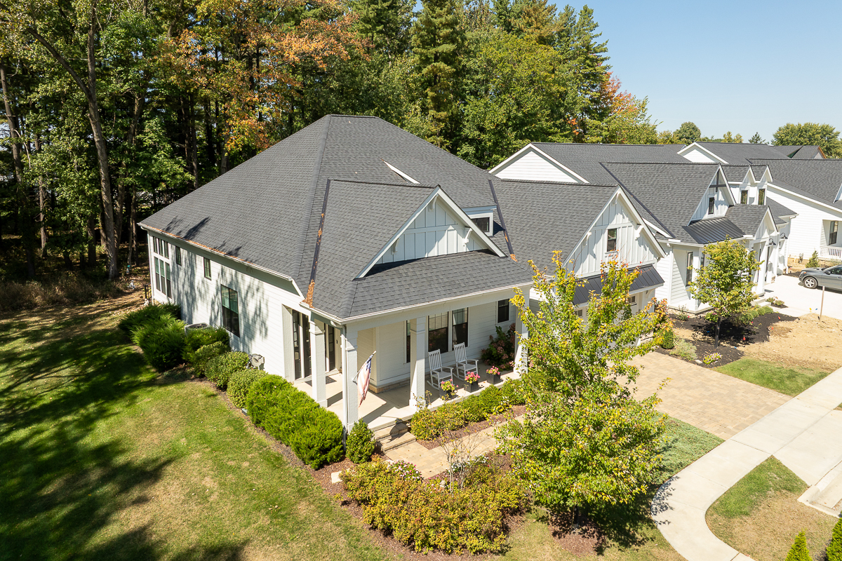 6110 Victory Way-8