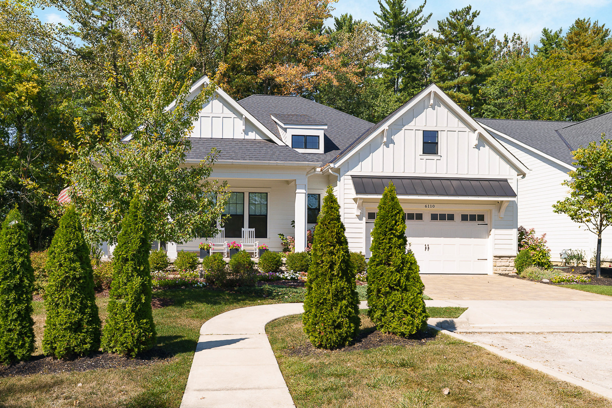 6110 Victory Way-9