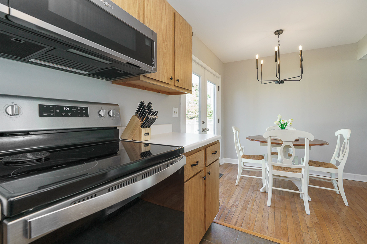 6180 Greenhaven Ave-25