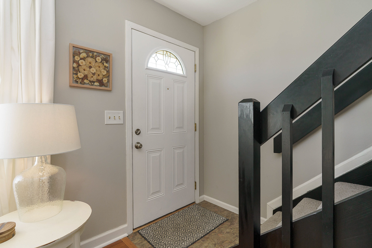 6180 Greenhaven Ave-26