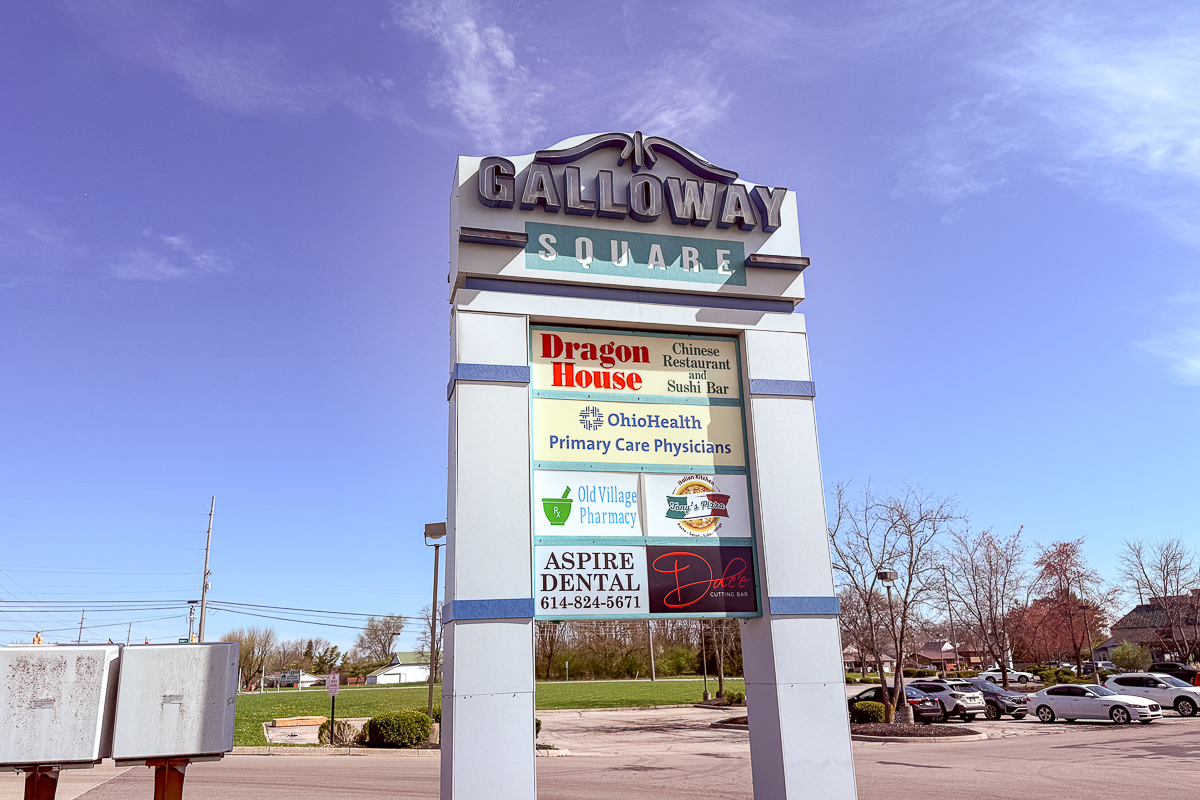 6180 Greenhaven Ave-37