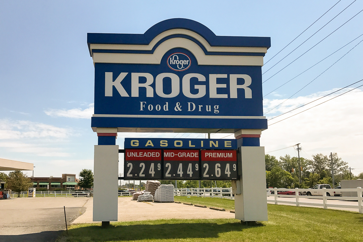 6180 Greenhaven Ave-38