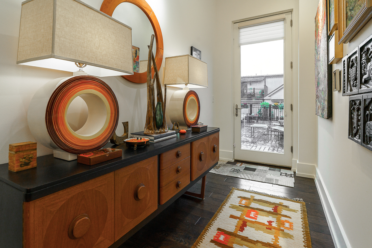 632 Jaeger St-57