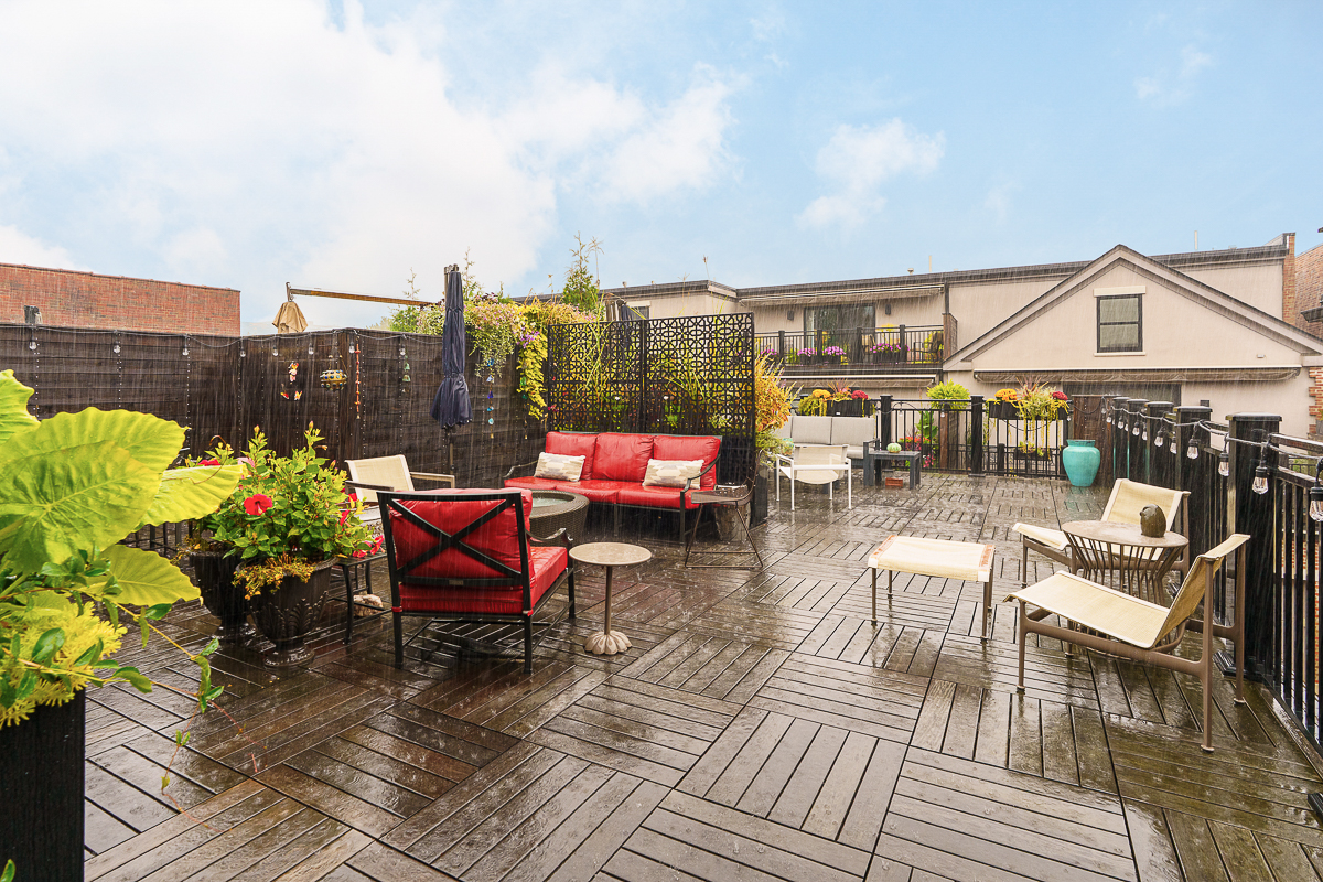 632 Jaeger St-58
