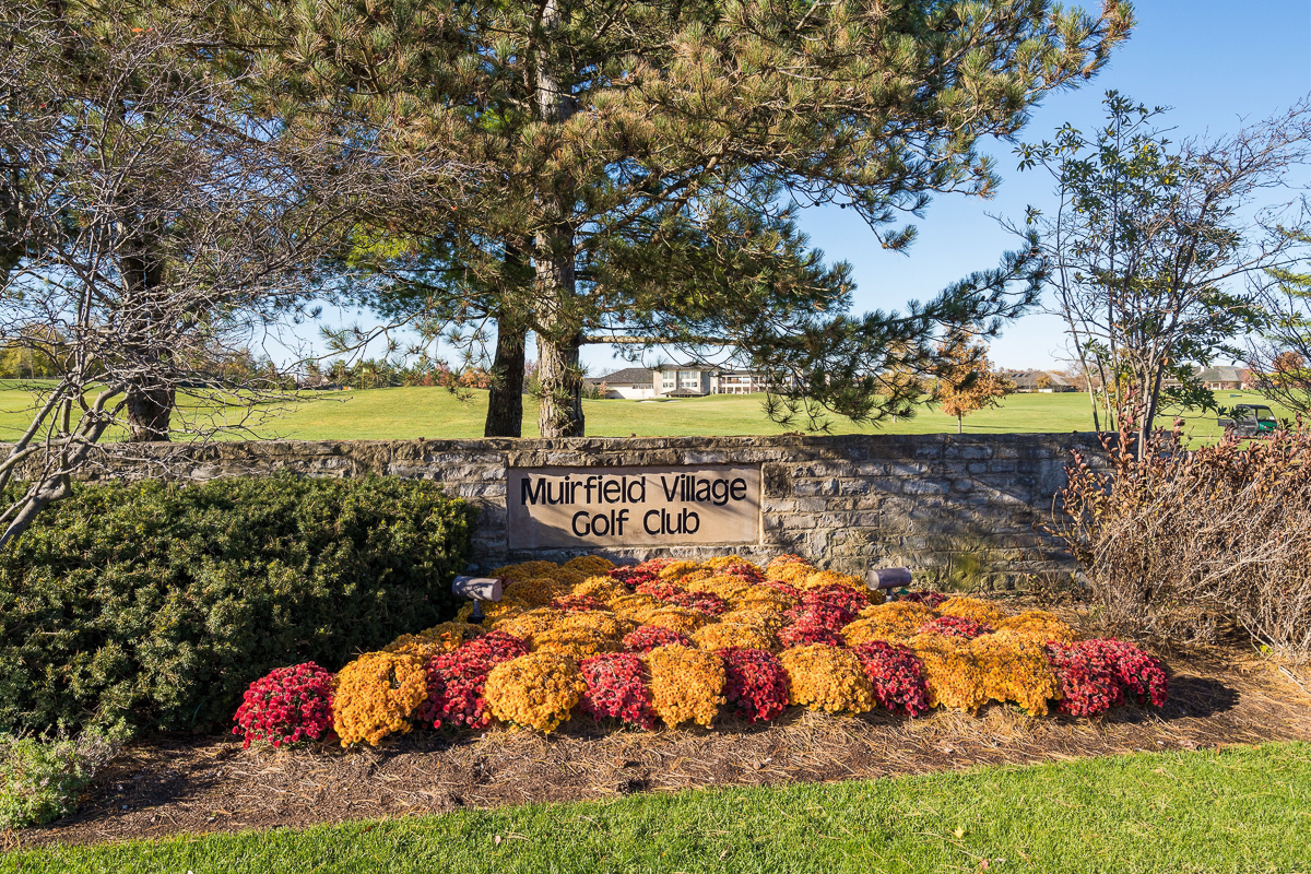 6402 Fayborough Ct-47