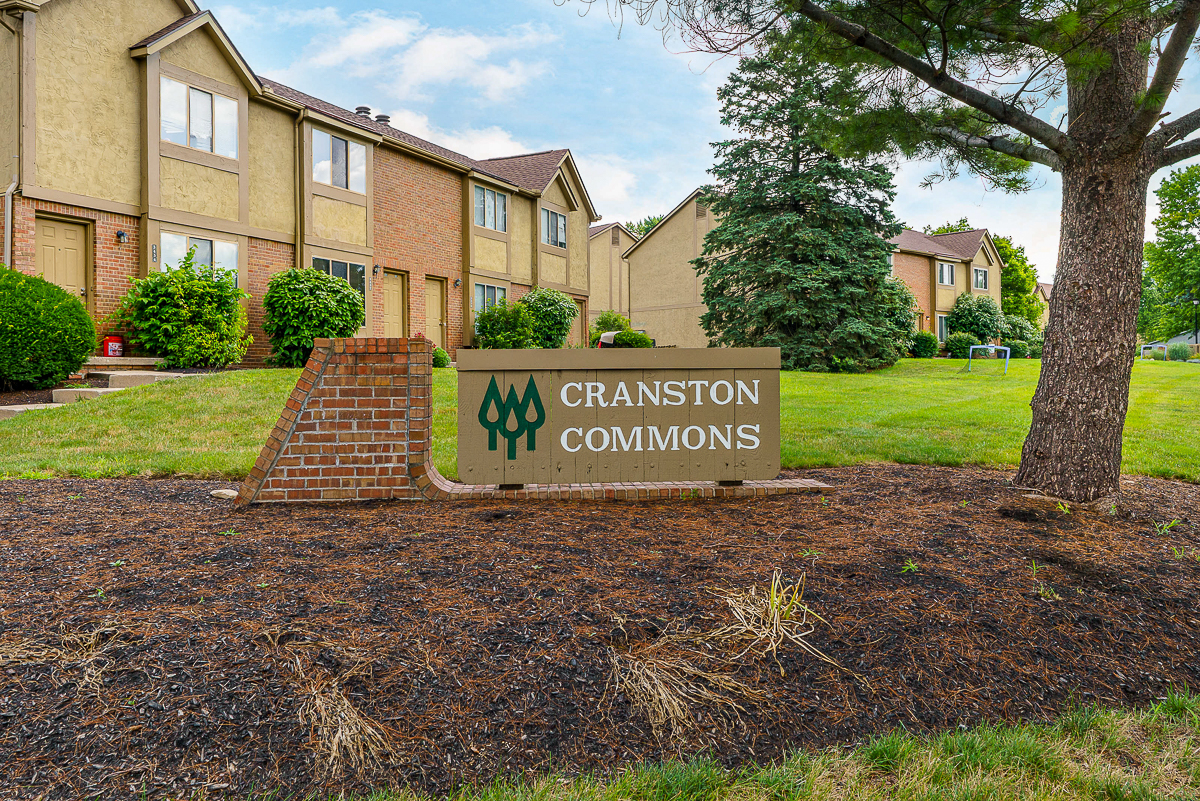 6447 Cranston Way-1